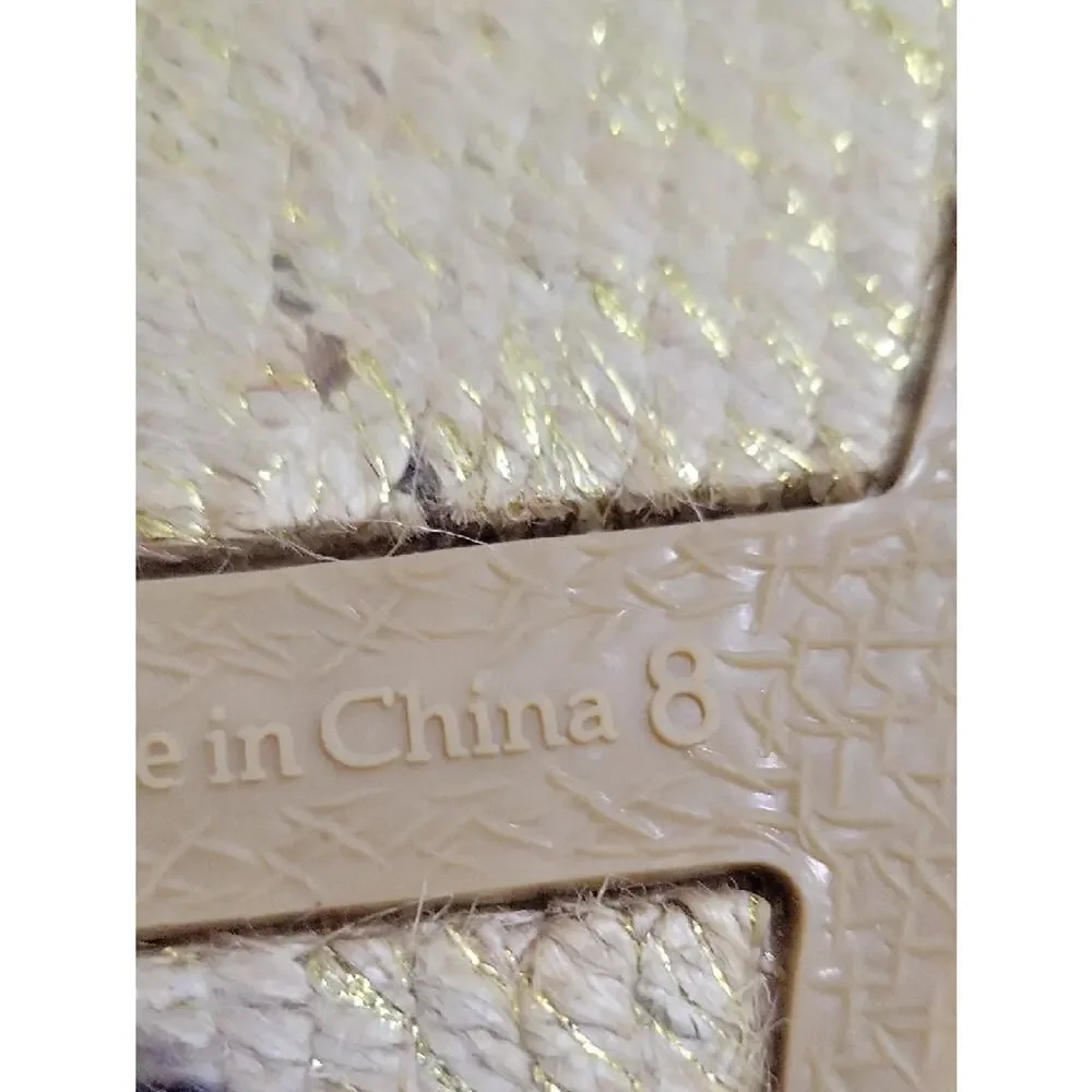 Nine West nine west